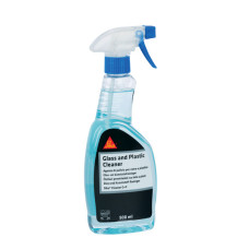 Sika Cleaner G+P 500 мл