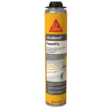 SikaBond FoamFix 750 мл