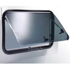 Розпашне вікно Dometic S7P для фургона - Вікно S7P 960x450