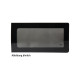  Heckfenster VW T5/T6, starr - Заміна вікна T5/T6