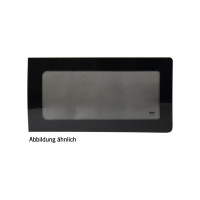 Зірки Einbaufenster для VW Caddy Maxi, BJ. 2009-2020 - Windows VW Caddy Ma.vo.re