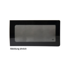 Зірки Einbaufenster для VW Caddy Maxi, BJ. 2009-2020 - Windows VW Caddy Ma.vo.re