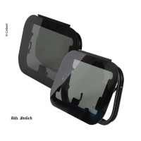  Серія RW ECO - Виставка RW Eco 900x500