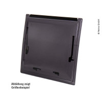 RW Rear Series - Виставка RW Rear 260x560