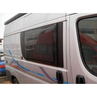 Вікно Fiat Ducato від 07/06 - Виставка Duc.06*1051x650