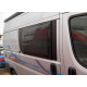 Вікно Fiat Ducato від 07/06 - Виставка Duc.06*1051x650