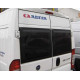 Вікно Fiat Ducato від 07/06 - Виставка Duc.06*1051x650