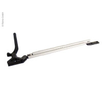 Відкривач для вікон Polivitrum із замком - Pole.Duc.a.07li230mm