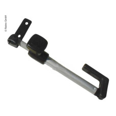 Вікно експонент Polivitrum Вікно без стопорного болта - Pole.Duc.b.06re135mm