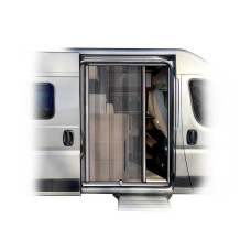 Fliegenschutztür 1709x1204 мм, Fiat Ducato X290, ab 2015 р.в.