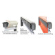 Horrex Rollo Duo Plissee UCS - DuoPlissee Rollo578x528cr