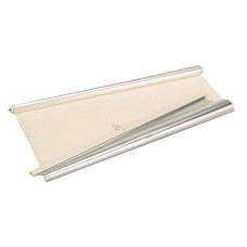 Рулонна штора Draw Spring - Sun.protectionrol.62x60 сіра