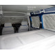 Isoflex Thermomatte Fahrerhaus - Iso.thermom.caddy 3 шт.04