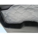 Термомат Citroen Fahrerhaus, 3tlg. - Iso.Thermom.Cit.Berlingo