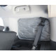 Термомат Citroen Fahrerhaus, 3tlg. - Iso.Thermom.Cit.Berlingo