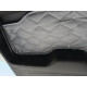 Термомат Citroen Fahrerhaus, 3tlg. - Iso.Thermom.Cit.Berlingo
