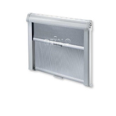 Рулонна штора Dometic 3000 - Rastrol.3000 660x710мм ми
