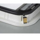  Монтажні комплекти Dometic Heki 2-4 - Mont.set Heki 2-4 32-39 мм