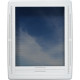  Мансардне вікно SKYMAXX LX Plus
