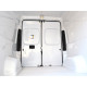  Обкладинка Inenverkleidungs-Platten Cover Plus для Fiat Ducato - бічна панель Ducato