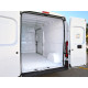  Обкладинка Inenverkleidungs-Platten Cover Plus для Fiat Ducato - бічна панель Ducato