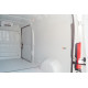  Обкладинка Inenverkleidungs-Platten Cover Plus для Fiat Ducato - бічна панель Ducato