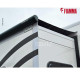 Тент Fiamma Slide out - тент Slide out 200