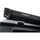  Markisenadapter für Thule 4200 - Mark.adapt.short.wheel.T5 / T6