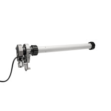  Моторний комплект для Thule Omnistor 8000 - Моторний комплект TO8000 230V білий