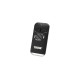  Моторний комплект для Thule Omnistor 8000 - Моторний комплект TO8000 230V білий