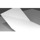 Thule 3200 – Special-Markise für Transporter und Campingbusse – Mark.3200 2,5m Uni Grey