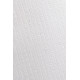 Thule 3200 – Special-Markise für Transporter und Campingbusse – Mark.3200 2,5m Uni Grey