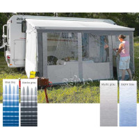 Передня стінка Thule Safari Residence G2 - Resid.Frontt.SML*4,0 На жаль