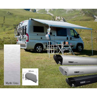 Omnistor 6300 - Om.6300elox.3,25Duc07Myst