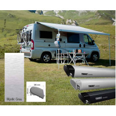 Omnistor 6300 - Om.6300elox.3,25Duc07Myst