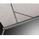  Thule Omnistor 9200 Тент для даху / 4,00 м - 6,00 м - Mark.Omn.9200 4m MysticGr
