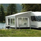  Thule Omnistor 9200 Тент для даху / 4,00 м - 6,00 м - Mark.Omn.9200 4m MysticGr