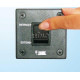  Комплект двигуна Fiamma F65L Tit