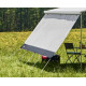 Thule View Blocker G2 Front - ViewBlocker front 2,4x1,4