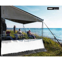 Thule Rain Blocker G2 Side - RainSunBlock.G2Side 2.5XL