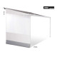 Thule Rain Blocker G2 Side - RainSunBlock.G2Side 2.5XL