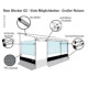 Thule Sun Blocker G2 Front - SunBlock.G2 front 100x170