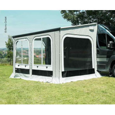  Тентовий тент Thule Panorama Premium - Panorama 3,25m f. Ducato
