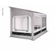  Тентовий тент Thule Panorama Premium - Panorama 3,25m f. Ducato