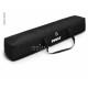  Тентовий тент Thule Panorama Premium - Panorama 3,25m f. Ducato