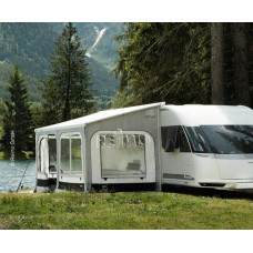 Тент Thule Panorama Premium - Saf.Panor.M300cm для 5003