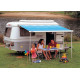 Thule Omnistor 2000 Caravan/Van Тент - Mark.Omnist.2000 2,6m Ala