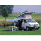 Thule Omnistor 2000 Caravan/Van Тент - Mark.Omnist.2000 2,6m Ala