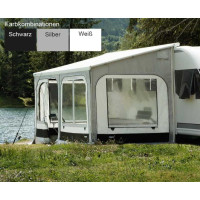  Тент Thule Panorama Premium - Saf.Panor.M400cm для 9200