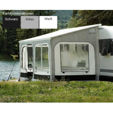  Тент Thule Panorama Premium - Saf.Panor.M400cm для 9200